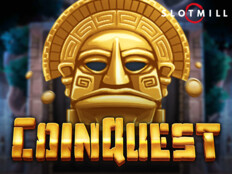 Ladbrokes casino bonus90